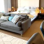 H Ocean View Waikiki Luxury Ilikai Free Parking