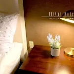 H Ocean View Waikiki Luxury Ilikai Free Parking